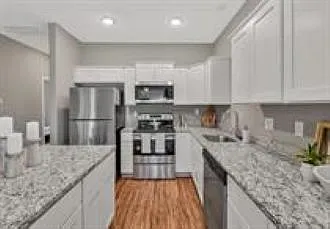 775 N Saint Paul St #200 — Photo 14