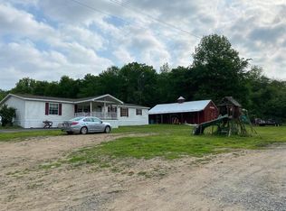 16 Tarbell Hill Rd, Deposit, NY 13754