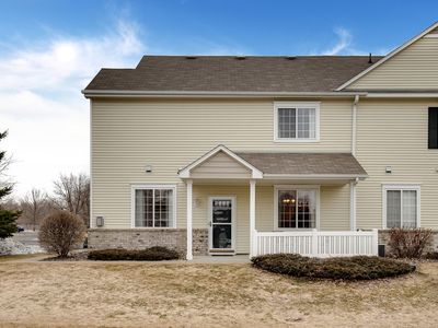 14184 Avalon Path, Rosemount, MN, 55068