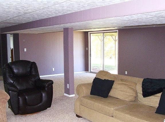 Home for Sale in LaGrange, MO $189,900