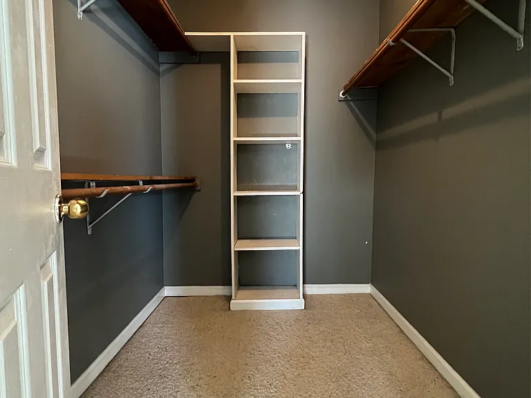 165 Lucky Leaf Pl — Photo 11