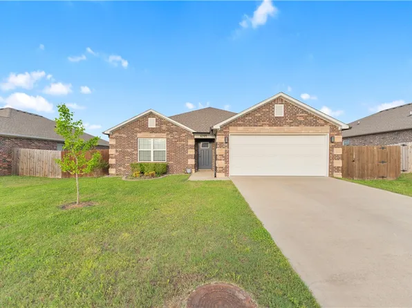 6705 SW Chalkstone Rd, Bentonville, AR 72713