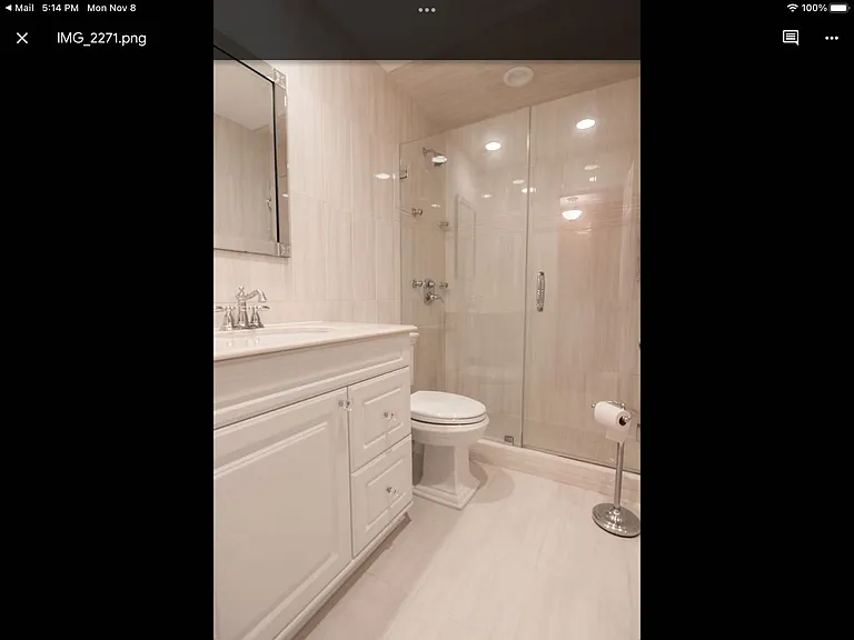 751 Barlow Ave — Photo 7