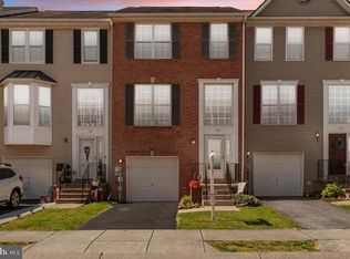 169 Harpers Way, Frederick, MD 21702