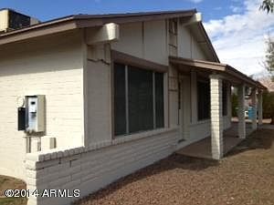 4th image of 3320 N 78th Dr