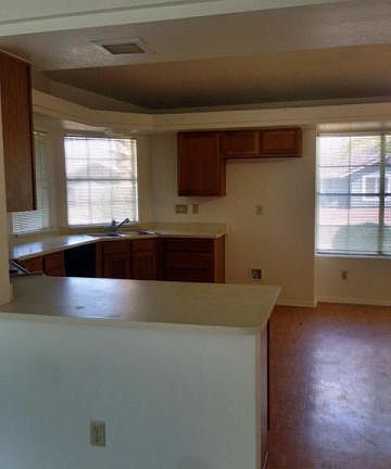 3rd image of 8115 W Columbine Dr