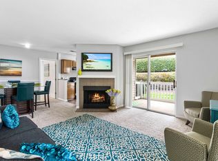 Bryn Athyn at Six Forks, Raleigh, NC 27615