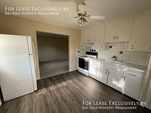 2nd image of 562 Madison Ave APT A