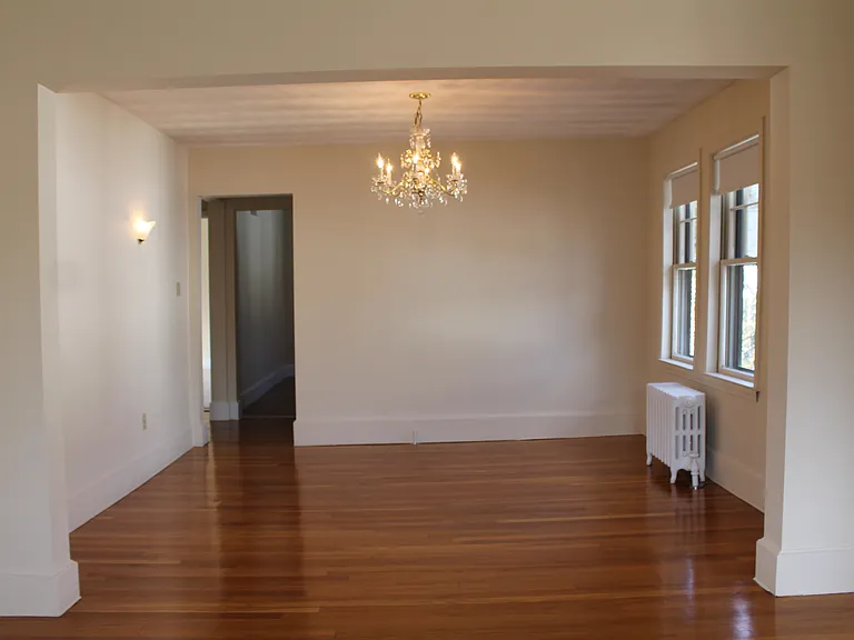 67 Rangeley Rd #67 — Photo 13