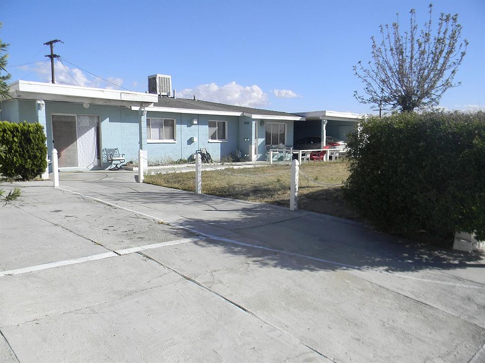1st image of 17381 Neptune Ave
