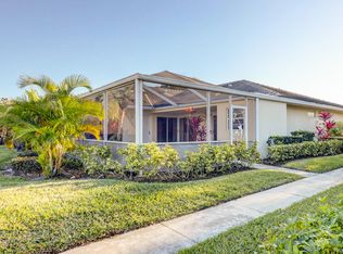 1220 NW Sun Terrace Cir APT B, Port Saint Lucie, FL 34986