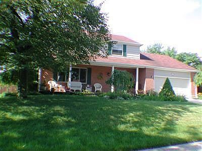 1st image of 4322 Gorman Ave