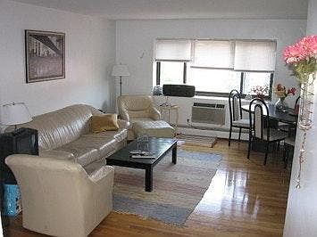 1st image of 36 Dighton St #Sj10