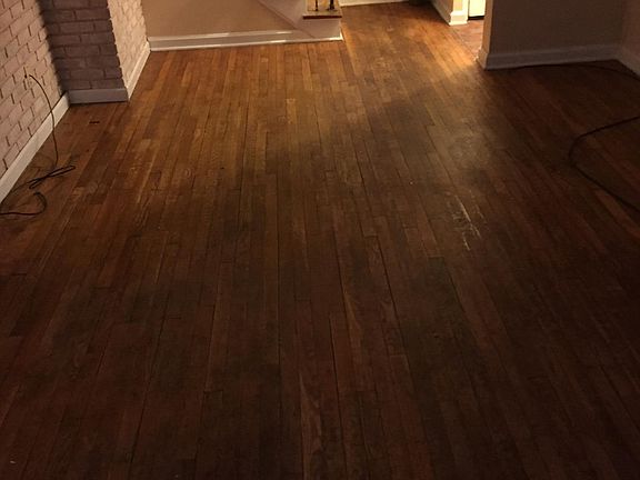 2nd image of 4977 E 110th St