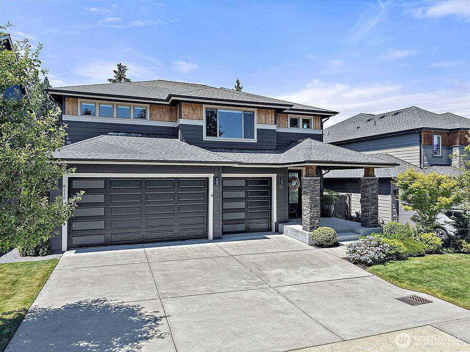 1st image of 8110 197th Avenue E