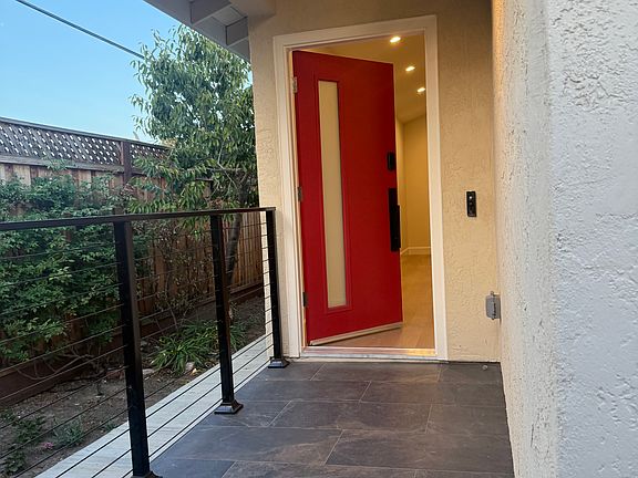 5th image of 3079 Pruneridge Ave