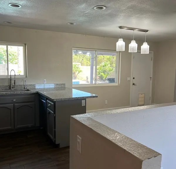 135 E Heather Ave — Photo 9