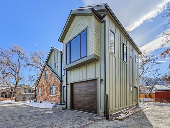 5th image of 1112 Miller Pl