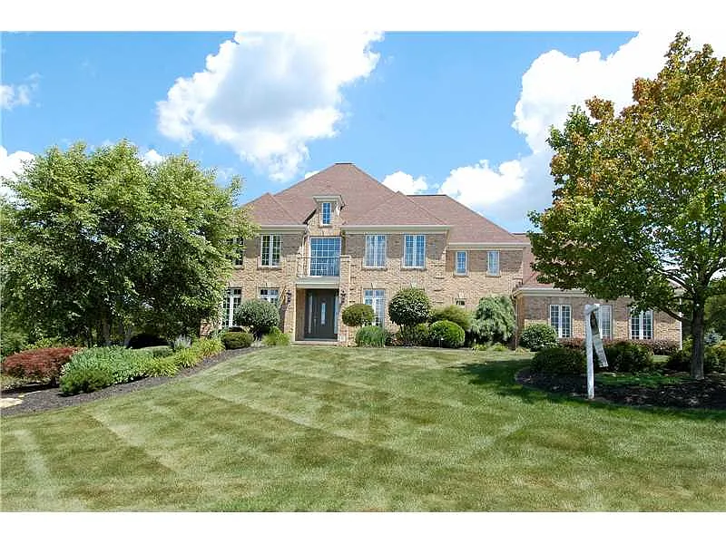1110 Castletown Ct photo 1