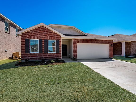 4th image of 10313 Jameson Ln