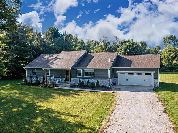 2nd image of 4040 Township Road 191 #9