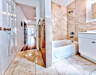 Rented by Union Square Property Management