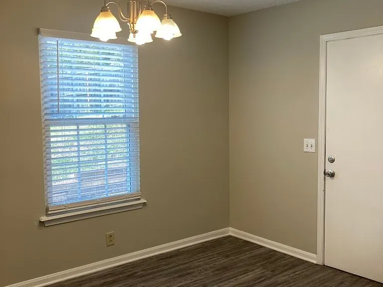 4731 Cascade Dr — Photo 7