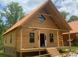 152 White Oak Resort Way, Gatlinburg, TN 37738