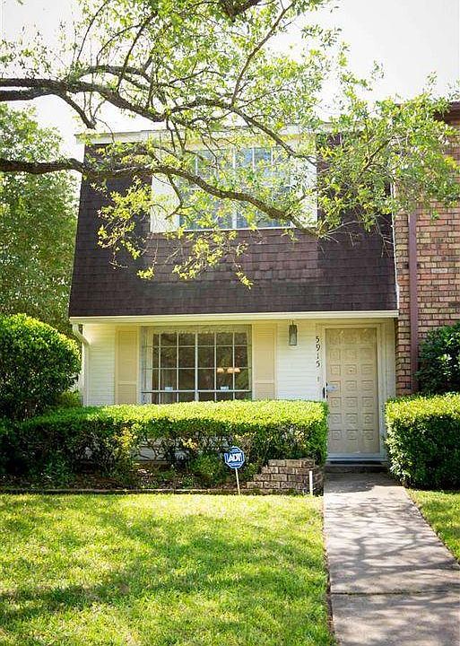 1st image of 5915 Townhouse Ln