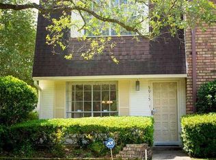 5915 Townhouse Ln, Beaumont, TX 77707