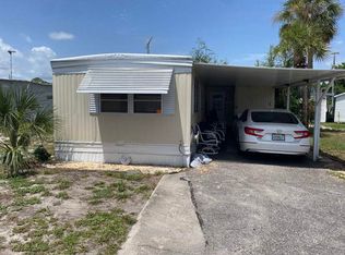 12D Douglas Dr, Tavares, FL 32778