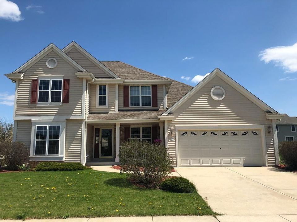 1st image of 227 Dairy Ave