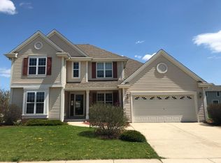 227 Dairy Ave, Waukesha, WI 53188