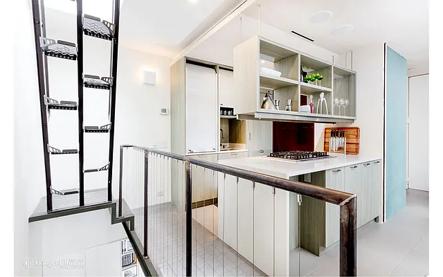 Sold by Douglas Elliman | media 6