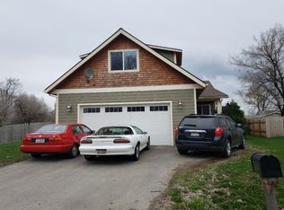 100 Rebeccas Way, Kootenai, ID 83840