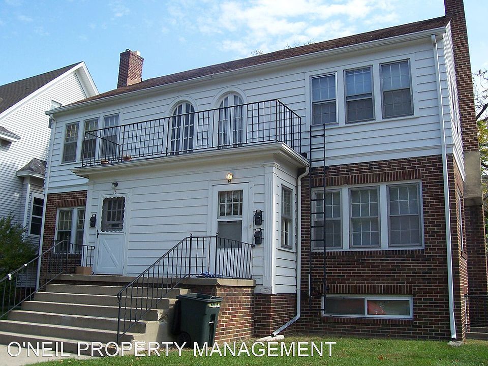 1st image of 14-14A N Russell St #10569110