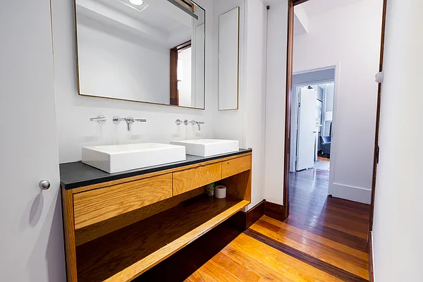 Rented by Finest Furnished LLC | media 23