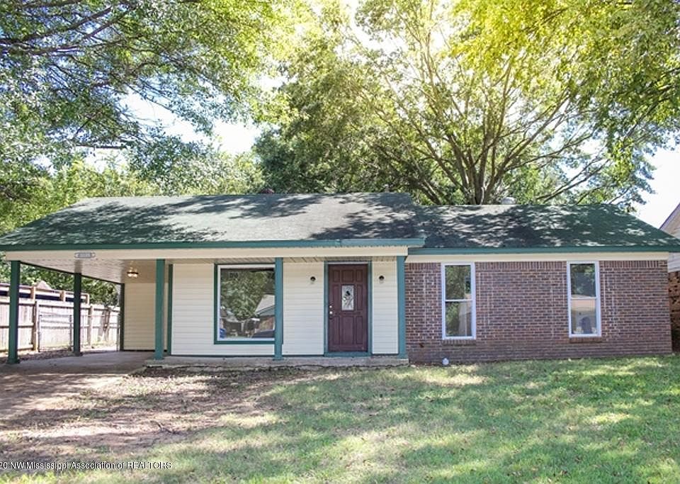 1st image of 3095 Forest Glen Dr #Lake0