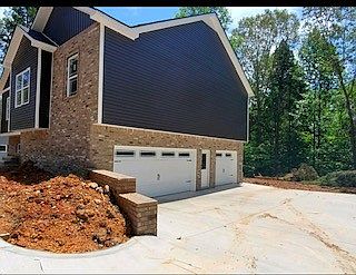 2nd image of 2310 Ramblewood Dr Lot 1