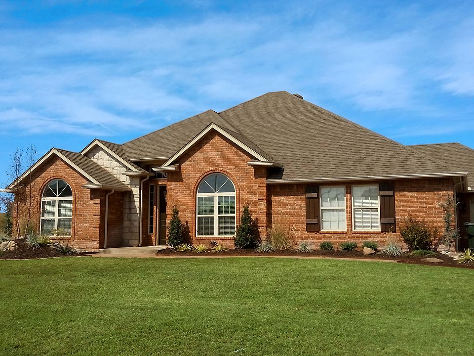 1st image of 4751 Wellington Lake Dr