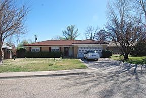 1st image of 5309 Emil Ave