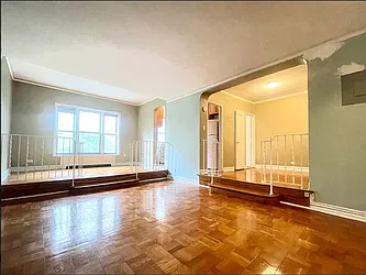 739 West 186th Street