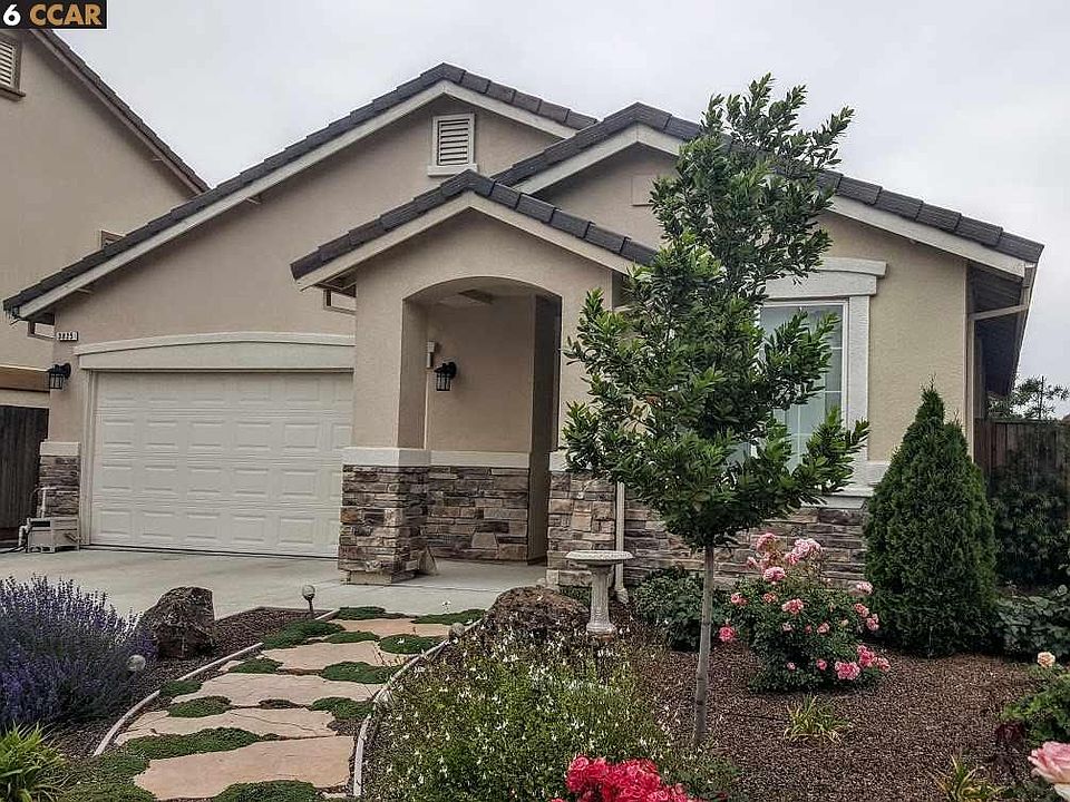 1st image of 3825 Osprey Dr