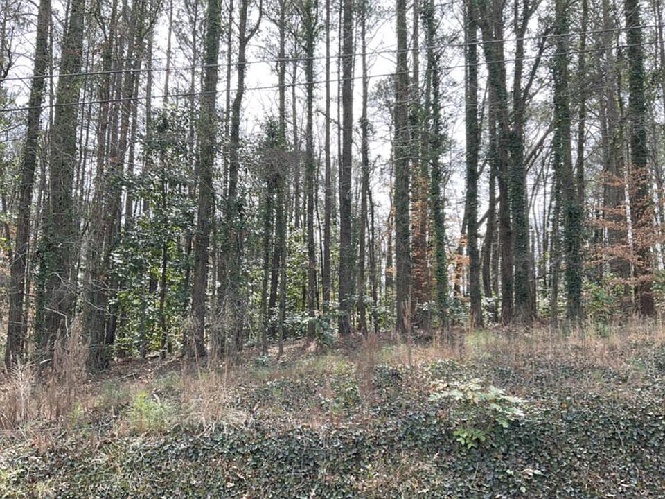 1st image of 0 Head Ave #153