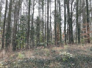 0 Head Ave #153, Tallapoosa, GA 30176