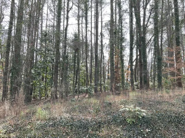 0 Head Ave #153, Tallapoosa, GA 30176