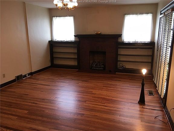 2nd image of 4304 Noyes Ave SE