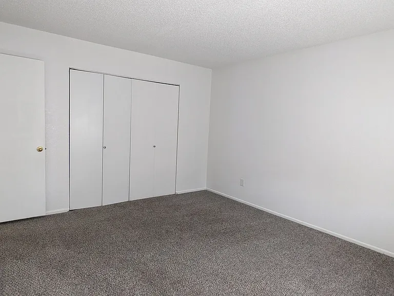 3450A Cochran Dr #A — Photo 18