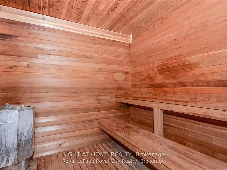 22 Marilyn Dr #608 — Photo 12