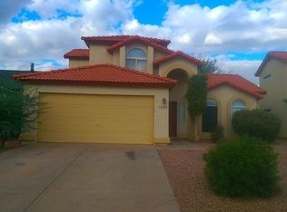 1830 N 84th Ln, Phoenix, AZ 85037